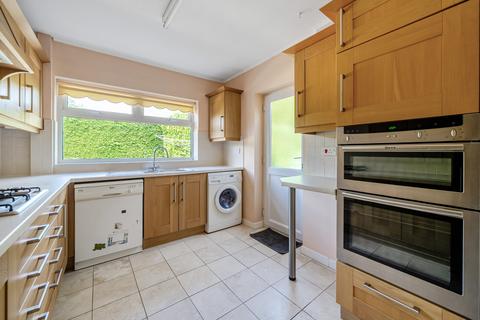 4 bedroom house for sale, Church Leys, Evenley, NN13