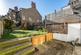 Holmdale Road, London, NW6
