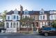 Additional image 11 of Holmdale Road, London, NW6