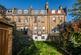 Additional image 12 of Holmdale Road, London, NW6