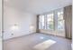Additional image 3 of Holmdale Road, London, NW6