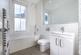 Additional image 4 of Holmdale Road, London, NW6