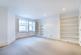 Additional image 5 of Holmdale Road, London, NW6