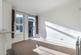Additional image 7 of Holmdale Road, London, NW6