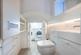 Additional image 8 of Holmdale Road, London, NW6