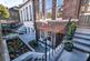 Additional image 10 of Holmdale Road, London, NW6