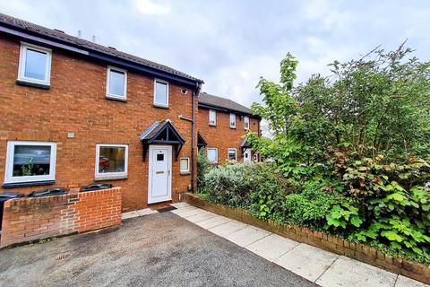 undefined, Quaker Lane, Darlington, DL1