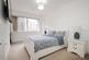 Peartree Way, London, SE10