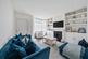 Bowling Road, Ware, SG12 photo 2