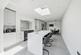 Bowling Road, Ware, SG12 photo 3