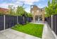 Bowling Road, Ware, SG12 photo 4