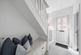 Bowling Road, Ware, SG12 photo 5