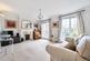 Wentworth Grange, Winchester, SO22