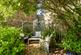Additional image 2 of St. Pauls Road, Chichester, PO19