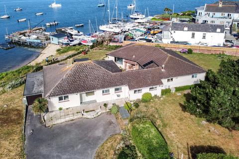 undefined, Mudeford, Christchurch, BH23