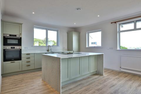 undefined, Mudeford, Christchurch, BH23