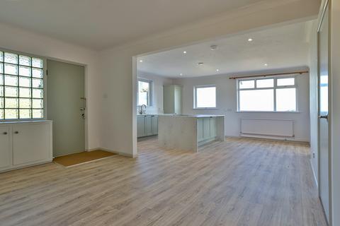 undefined, Mudeford, Christchurch, BH23