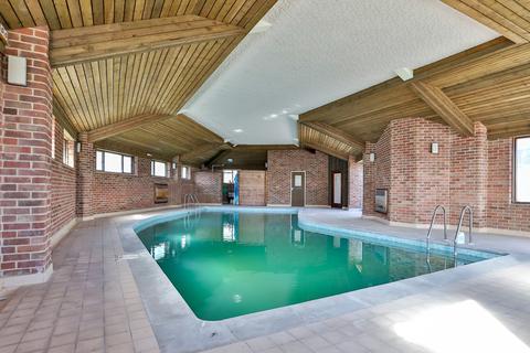 undefined, Mudeford, Christchurch, BH23