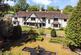 Springle Lane, Hertford, SG13