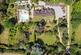 Springle Lane, Hertford, SG13 photo 2