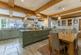Springle Lane, Hertford, SG13 photo 3