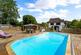Springle Lane, Hertford, SG13 photo 4