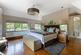 Springle Lane, Hertford, SG13 photo 5