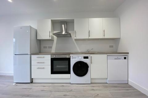 1 bedroom apartment to rent, Alton Mews, Aylesbury, HP19