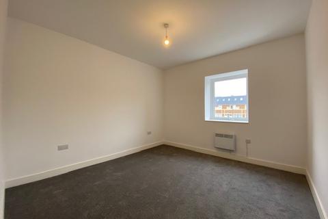 1 bedroom apartment to rent, Alton Mews, Aylesbury, HP19