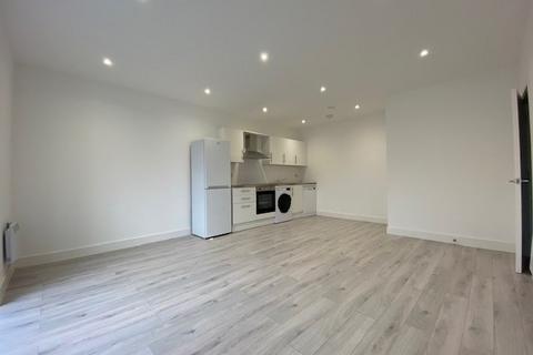 1 bedroom apartment to rent, Alton Mews, Aylesbury, HP19