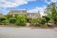 Marston Meysey, Wiltshire, SN6