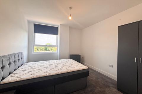 2 bedroom apartment to rent, Osbourne Gardens, Aylesbury, HP19
