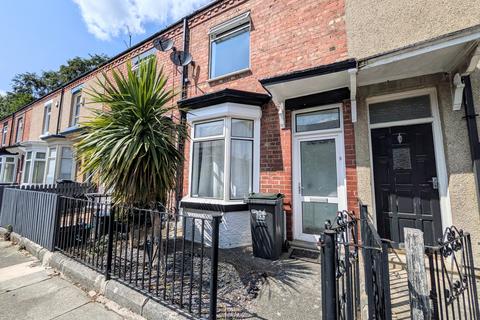 undefined, Craig Street, Darlington, DL3