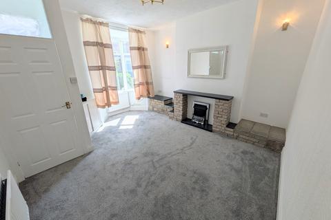 undefined, Craig Street, Darlington, DL3