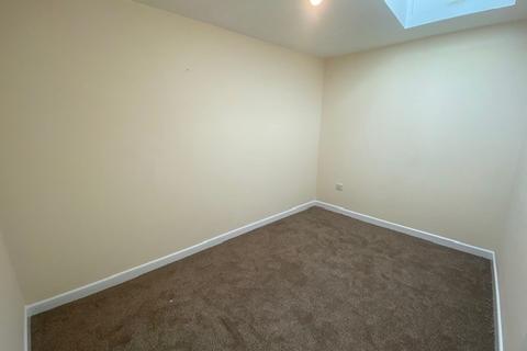1 bedroom flat to rent, A Church Street, St. Austell, PL26
