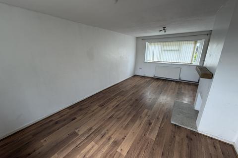 undefined, Lon Hafren, Swansea, SA6