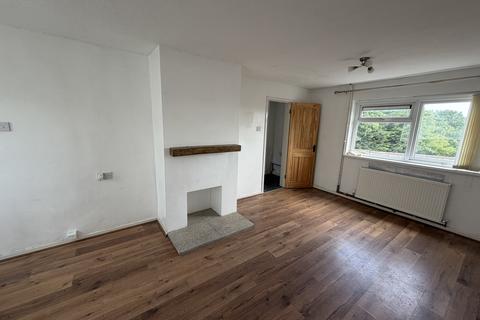undefined, Lon Hafren, Swansea, SA6