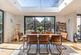 Windmill Rise, Kingston Upon Thames, KT2