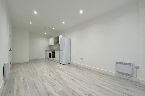 1 bedroom apartment to rent, Alton Mews, Aylesbury, HP19