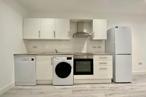 1 bedroom apartment to rent, Alton Mews, Aylesbury, HP19