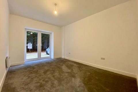 1 bedroom apartment to rent, Alton Mews, Aylesbury, HP19