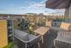5 Antoinette Close, Kingston Upon Thames, KT1