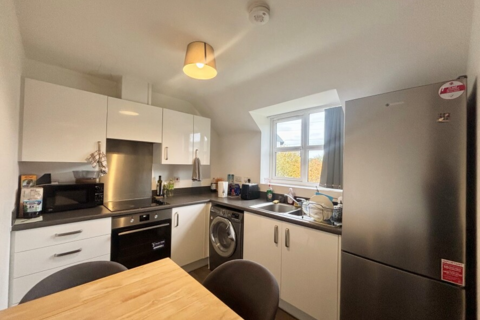 2 bedroom flat to rent, Heroes Drive, Birmingham, B29