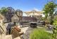 Woolley Street, Bradford-On-Avon, BA15