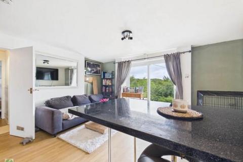 1 bedroom ground floor flat to rent, Goonwartha Road, Looe, PL13