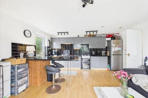 1 bedroom ground floor flat to rent, Goonwartha Road, Looe, PL13