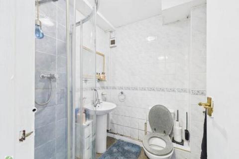 1 bedroom ground floor flat to rent, Goonwartha Road, Looe, PL13
