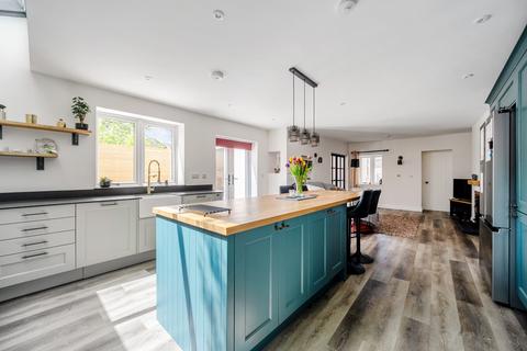 4 bedroom house for sale, Penyston Road, Maidenhead, SL6
