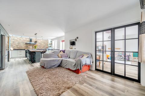 4 bedroom house for sale, Penyston Road, Maidenhead, SL6