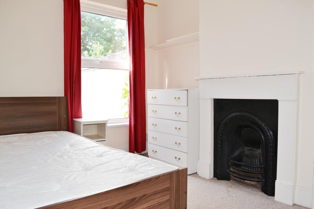 Milton Road, Southampton, SO15 - View 2